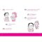Pre-order ถ้าเหนื่อยเพราะพยายาม งั้นก็ลองปล่อยวางดูสิ / ชิโมโซโนะ โซตะ / วิธารณี จงสถิตย์วัฒนา / nami
