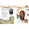 Pre-order (Pre-order (ปกแข็ง) แฮร์รี่ พอตเตอร์ POCKET POTTERS รอน วีสลีย์ เฮอร์ไมโอนี่ เกรนเจอร์  แฮร์รี่ พอตเตอร์ / J.K. Rowling / สุมาลี / นานมีบุ๊คส์