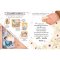 Pre-order (Pre-order (ปกแข็ง) แฮร์รี่ พอตเตอร์ POCKET POTTERS รอน วีสลีย์ เฮอร์ไมโอนี่ เกรนเจอร์  แฮร์รี่ พอตเตอร์ / J.K. Rowling / สุมาลี / นานมีบุ๊คส์