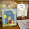 ชาเจ้าชายน้อย Little Prince Tea / โมร์นิ่งกลอรี่