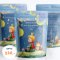 ชาเจ้าชายน้อย Little Prince Tea / โมร์นิ่งกลอรี่