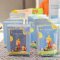 ชาเจ้าชายน้อย Little Prince Tea / โมร์นิ่งกลอรี่