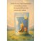 ชาเจ้าชายน้อย Little Prince Tea / โมร์นิ่งกลอรี่