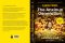 Pre-order คนรุ่นใหม่ วัยวิตก The Anxious Generation / Jonathan Haidt / พลอยแสง เอกญาติ / Bookscape