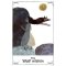 (Eng) The Witch's Shadow Work Oracle Cards: 40 cards for wandering through the forest of your subconscious Cards / by Clare Gogerty (Author), Tijana Lukovic (Illustrator)