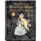 (Eng) The Witch's Shadow Work Oracle Cards: 40 cards for wandering through the forest of your subconscious Cards / by Clare Gogerty (Author), Tijana Lukovic (Illustrator)