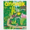 (Eng) anorak magazine – plants – vol 65 / Studio Anorak
