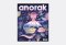 (Eng) anorak magazine – the deep sea – vol 67 / Studio Anorak
