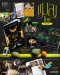 Pre-order นิตยสารสารคดี ฉบับ 497 สิงหาคม 2569 แมลงไทยใกล้สูญพันธุ์