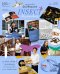 Pre-order นิตยสารสารคดี ฉบับ 497 สิงหาคม 2569 แมลงไทยใกล้สูญพันธุ์