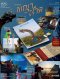 นิตยสารสารคดี ฉบับ 496 กรกฎาคม 2569 ตามรอยพญานาค