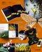 Pre-order นิตยสารสารคดี ฉบับ 497 สิงหาคม 2569 แมลงไทยใกล้สูญพันธุ์