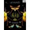 Pre-order นิตยสารสารคดี ฉบับ 497 สิงหาคม 2569 แมลงไทยใกล้สูญพันธุ์