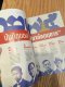 นิตยสารสารคดี ฉบับ 495 มิถุนายน 2569 คณะราษฎร ๗ ผู้มาก่อ (น) การ