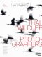 นิตยสารสารคดี ฉบับ 492 มีนาคม 2569 ช่างภาพสัตว์ป่าเมืองไทย – Thai Wildlife Photographers