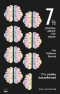7½ บทเรียนสมองมหัศจรรย์ (Seven and a Half Lessons about the Brain) / Lisa Feldman Barrett / ชัยภัทร ชุณหรัศมิ์ / Bookscape