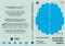 พลังแห่งสมองที่สอง (Building a Second Brain) / Tiago Forte / รินทร์ลิตา ศรีโรจนภิญโญ / Bookscape