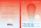 Pre-order ใบสั่งยารักษาโรคเครียด The Stress Prescription / Elissa Epel / สุญญาตา เมี้ยนละม้าย / Bookscape