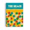 (Eng) THE BEACH (Hardcover) / Little Gestalten (Editor), Ximo Abadía (Author, Illustrator) / gestalten