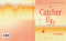 Pre-order The Catcher in The Rye เดอะแคตเชอร์อินเดอะไรย์ / Franny and Zooey แฟรนนี่แอนด์ซูอี้ / J. D. Salinger เจ. ดี. ซาลินเจอร์ / ภาณุ บุรุษรัตนพันธุ์ / Beat