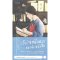 เว็บไซต์นัดพบ/แนะนำ/หนังสือ (The Bookshop Woman) - Nanako Hanada / กนกวรรณ เกตุชัยมาศ / กำมะหยี่