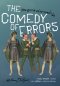 (ปกอ่อน) สุขนาฏกรรมแห่งความพลั้งผิด The Comedy of Errors / วิลเลียม เช็คสเปียร์ (William Shakespeare) / อ่าน๑๐๑