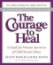 (ENG) The Courage to Heal : A Guide for Women Survivors of Child Sexual Abuse / Ellen Bass / HarperCollins Publishers Inc