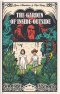 (Eng Hardcover) The Garden of Inside-Outside / Chiara Mezzalama / Régis Lejonc / Book Island