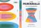 อีกไม่นานเราจะเป็นมนุษย์รุ่นเดียวกัน (The Perennials) / เมาโร เอฟ. กิลเยน (Mauro F. Guillén) / ไอริสา ชั้นศิริ / Being
