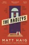 (Eng) The Radleys (Paperback) / MATT HAIG