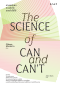 The Science of Can and Can’t ศาสตร์แห่งการทำได้และทำไม่ได้ / Chiara Marletto / สุวิชชา จันทร / Salt