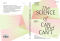 The Science of Can and Can’t ศาสตร์แห่งการทำได้และทำไม่ได้ / Chiara Marletto / สุวิชชา จันทร / Salt