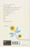 (ENG) The The Sun and Her Flowers / Rupi Kaur / Simon & Schuster Ltd