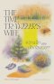 ความรักของนักท่องเวลา THE TIME TRAVELER’S WIFE / Audrey Niffenegger / Library house