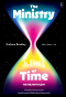 Pre-order กระทรวงกาลเวลา The Ministry of Time / Kaliane Bradley เขียน / ลลิตา ผลผลา แปล / Bookscape