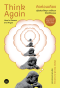 Pre-order คิดก่อนเถียง คู่มือเถียงให้สนุก ถกให้แตก ในโลกไร้เหตุผล (Think Again: How to Reason and Argue) / Walter Sinnott-Armstrong / ณัฐกานต์ อมาตยกุล / Bookscape