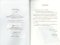 เรื่องเล่าของกาลขณะ A Tale for the Time Being / รูธ โอเซกิ (Ruth Ozeki) / ศรรวริศา / กำมะหยี่