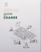 ร่วม เรียน เปลี่ยน แปง 10th Anniversary Arsom Silp Participatory Architecture for Change