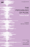 จิตวิทยาดนตรี ความรู้ฉบับพกพา  The Psychology of Music / Elizabeth Hellmu / Bookscape