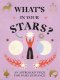 (Eng) What's in Your Stars?: An Astrology Deck for Daily Guidance Cards