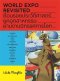 World Expo Revisited ย้อนรอยประวัติศาสตร์ยุคอุตสาหกรรมผ่านงานนิทรรศการโลก / Little Thoughts / แสงดาว