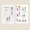 Pre-order ศูนย์แนะแนวอาชีพ / ชินสุเกะ โยชิทาเกะ เขียน / อาคิรา รัตนาภิรัต แปล / Sandclock books