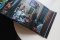 The Unhinged Stories ( Photobook) / Varuth Pongsapipatt