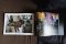 The Unhinged Stories ( Photobook) / Varuth Pongsapipatt