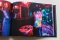 The Unhinged Stories ( Photobook) / Varuth Pongsapipatt