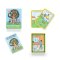 (Eng) We Are Family Happy Families Reinvented: A Card Game