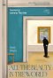 Pre-order โลกงดงามของยาม The Met (All the Beauty in the World: The Metropolitan Museum of Art and Me) / Patrick Bringley เขียน / กัญญ์ชลา นาวานุเคราะห์ แปล / Bookscape