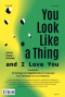หรรษาปัญญาประดิษฐ์ You Look Like a Thing and I Love You / จาเนลล์ เชน (Janelle Shane) / ทีปกร วุฒิพิทยามงคล / Salt