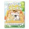 Pre-order Gluta Story the comic / ยอร์ช สรศาสตร์ วิเศษศิลป์ / ขายหัวเราะสตูดิโอ