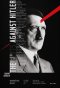 The Plots Against Hitler แผนลอบสังหารฮิตเลอร์ / Danny Orbach / ภก.กิตติชาติ บุณยะภักดิ์ / gypzy